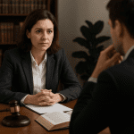 Jak wybrać radcę prawnego do sprawy?