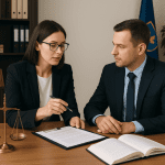 Jak może radca prawny pomóc w pracy gminy?